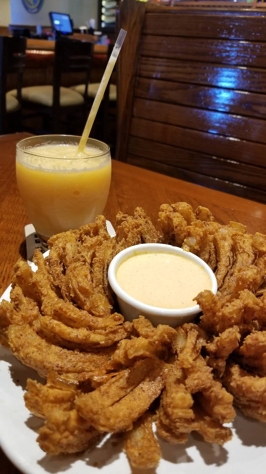 Outback Steakhouse | restaurant | 7201 E Indiana St, Evansville, IN 47715, USA | 8124740005 OR +1 812-474-0005
