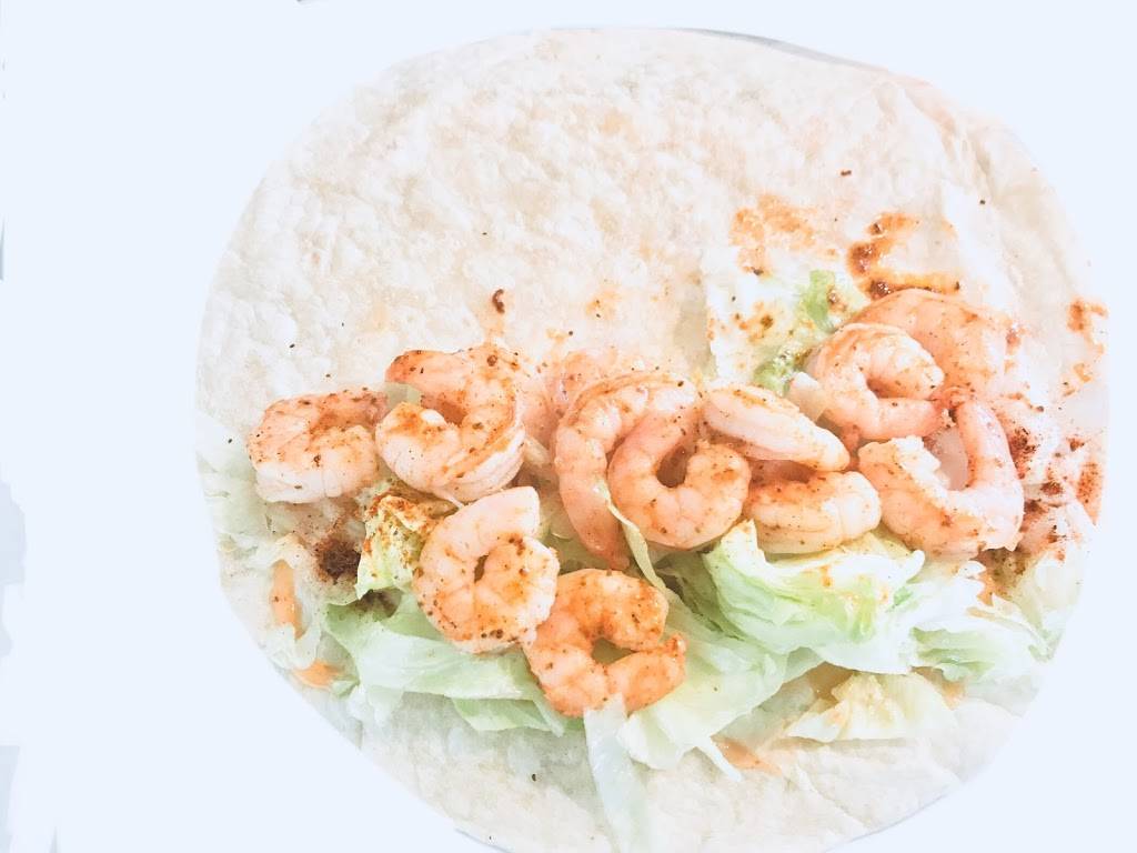 Big Boys Shrimp, LLC | restaurant | Midland Rd, Shelbyville, TN 37160, USA | 6156910954 OR +1 615-691-0954