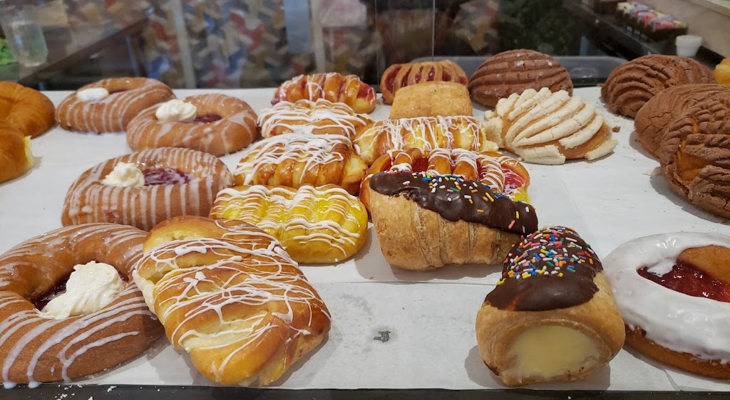 La Casa De La Abuela | restaurant | 3300 W Expy 83 Suite 130, McAllen, TX 78501, USA | 9563318979 OR +1 956-331-8979