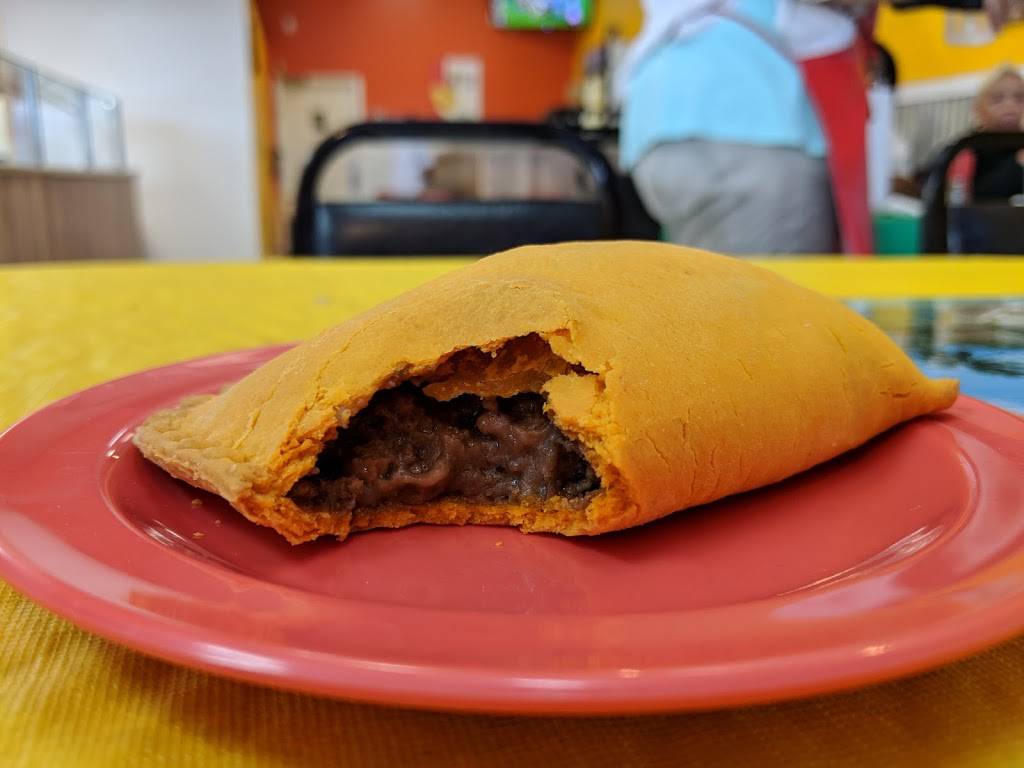 Island Flavorz Resturant|Bar|Grill | restaurant | 11051 Fuqua St, Houston, TX 77089, USA | 8325381486 OR +1 832-538-1486