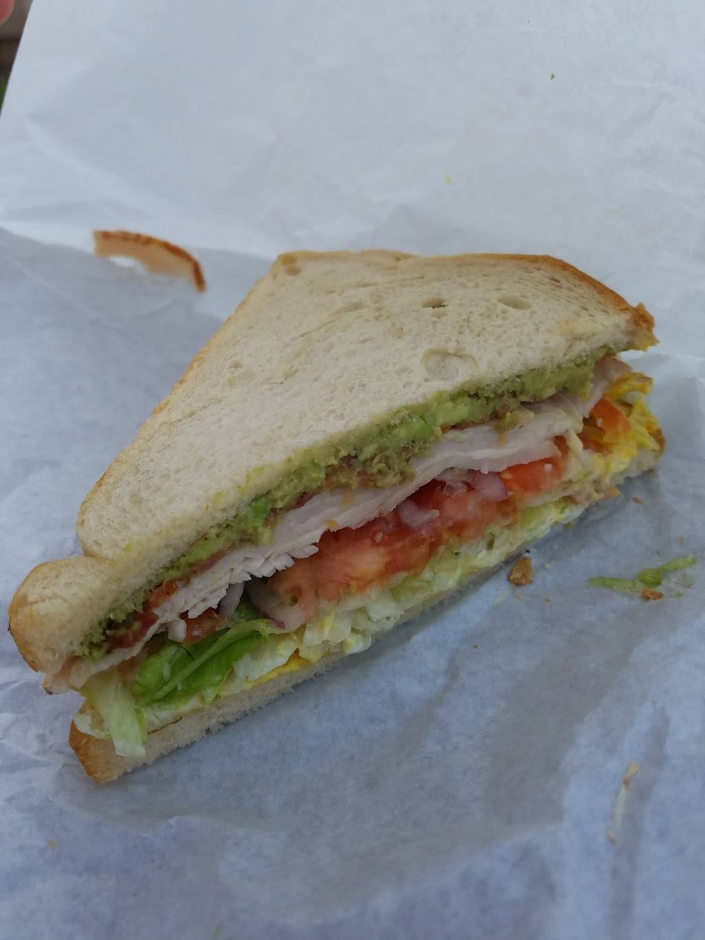 Bay Ho Liquor & Deli | meal takeaway | 4031 Avati Dr, San Diego, CA 92117, USA | 8585813000 OR +1 858-581-3000