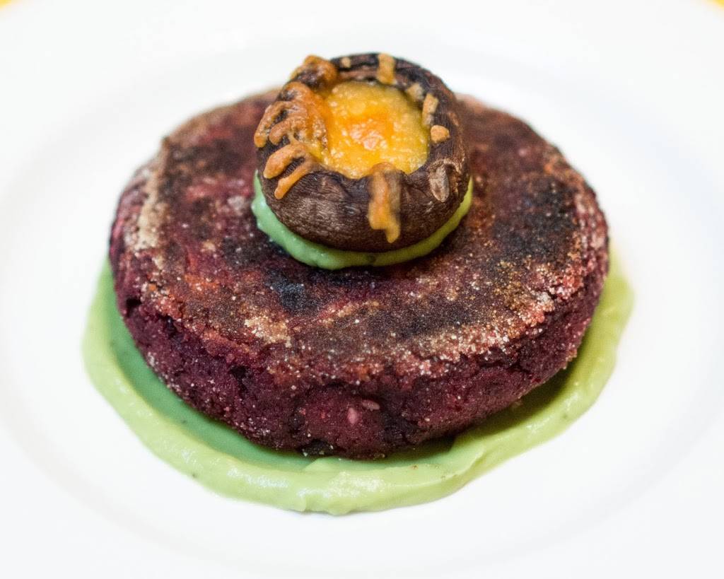 Personal chef - KAUSTUBH MAHAMUNI | meal takeaway | 1412 Market St #310, San Francisco, CA 94102, USA | 4153518653 OR +1 415-351-8653