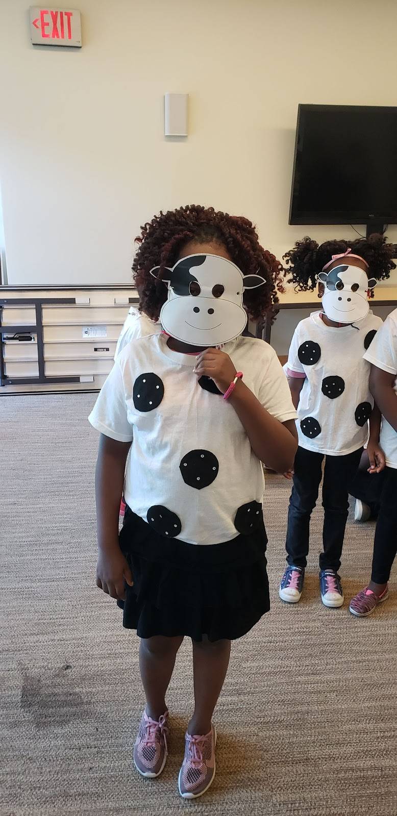 Arnauds BBQ and Seafood | restaurant | 309 N Main St, Jonesboro, GA 30236, USA | 4704000716 OR +1 470-400-0716