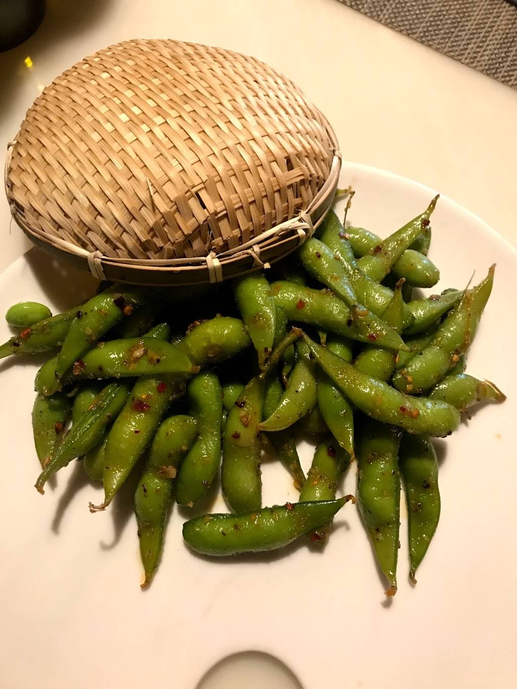 Hanami | restaurant | 21 W Main St, Middletown, NY 10940, USA | 8453423208 OR +1 845-342-3208