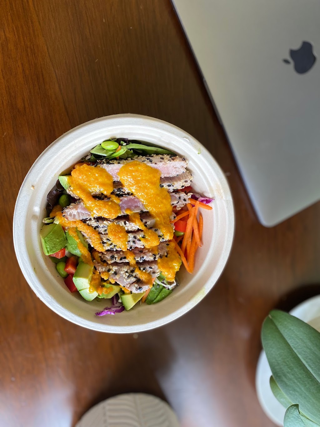 Scratch Kitchen - Denver | restaurant | 4190 Garfield St, Denver, CO 80216, USA | 7207904222 OR +1 720-790-4222