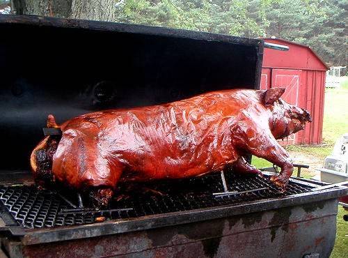 Community Partners Initiative, Inc | meal takeaway | 300 North Morehall Road Malvern, PA 19355 USA | 4842380827 OR +1 484-238-0827