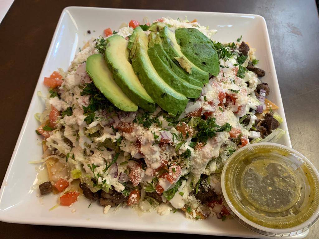 Regz New York Pizza | restaurant | 28-17 36th Ave, Queens, NY 11106, USA | 7187867861 OR +1 718-786-7861