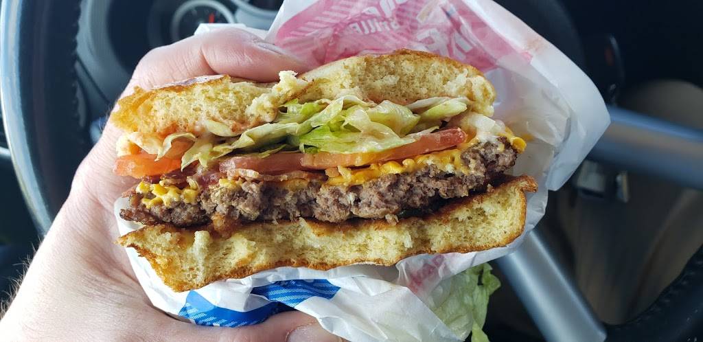 Dairy Queen | restaurant | 700 Business Loop 70 E, Columbia, MO 65201, USA | 5734420738 OR +1 573-442-0738