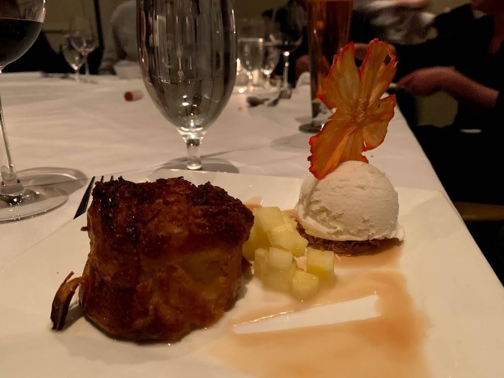 Davios Chestnut Hill | restaurant | Chestnut Hill, MA 02467, USA | 6177384810 OR +1 617-738-4810