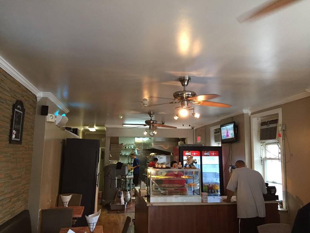 Antonios Pizza | restaurant | 1301 Hamilton St, Allentown, PA 18102, USA | 4842218166 OR +1 484-221-8166