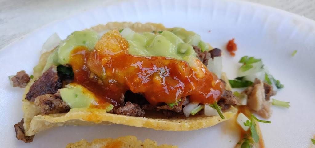 Tacos Don Goyo | restaurant | 8502 Telegraph Rd, Downey, CA 90240, USA | 5629231455 OR +1 562-923-1455