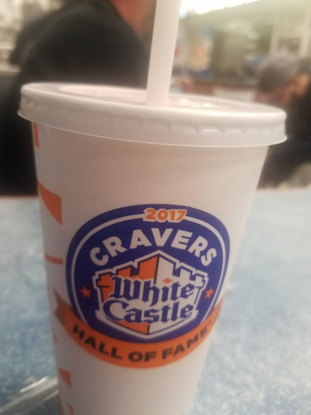 White Castle | restaurant | 257 S Broadway, Yonkers, NY 10705, USA | 9143760247 OR +1 914-376-0247