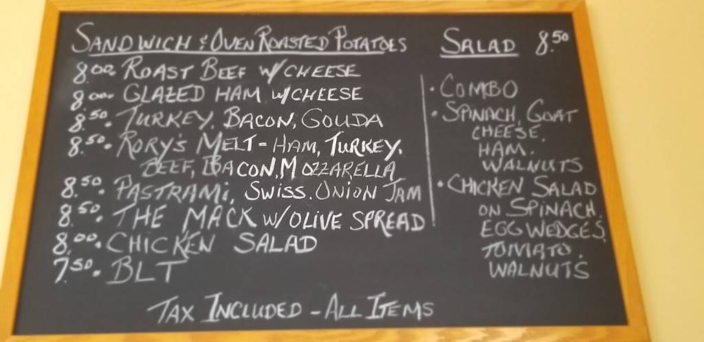 Cormicks | restaurant | 200 N Tamiami Trail, Venice, FL 34285, USA | 9414880717 OR +1 941-488-0717