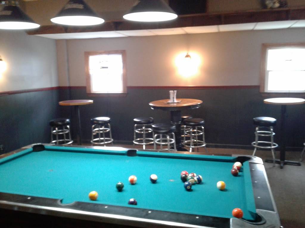 Tailgate Tavern | restaurant | 1012 Central St, Palmer, MA 01069, USA | 4132892009 OR +1 413-289-2009