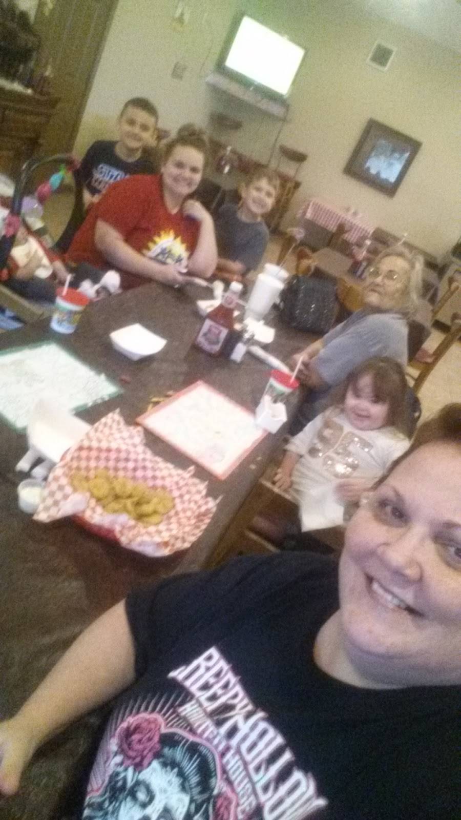 Lighthouse BBQ Cafe | restaurant | 18411 TX-60, Bay City, TX 77414, USA | 9798632328 OR +1 979-863-2328