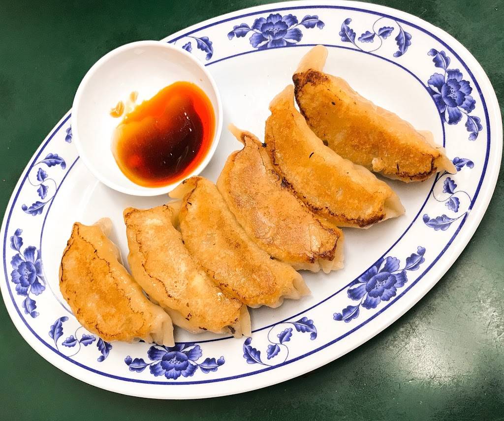 Ezogiku | restaurant | 98-020 Kamehameha Hwy STE 106, Aiea, HI 96701, USA | 8084889850 OR +1 808-488-9850