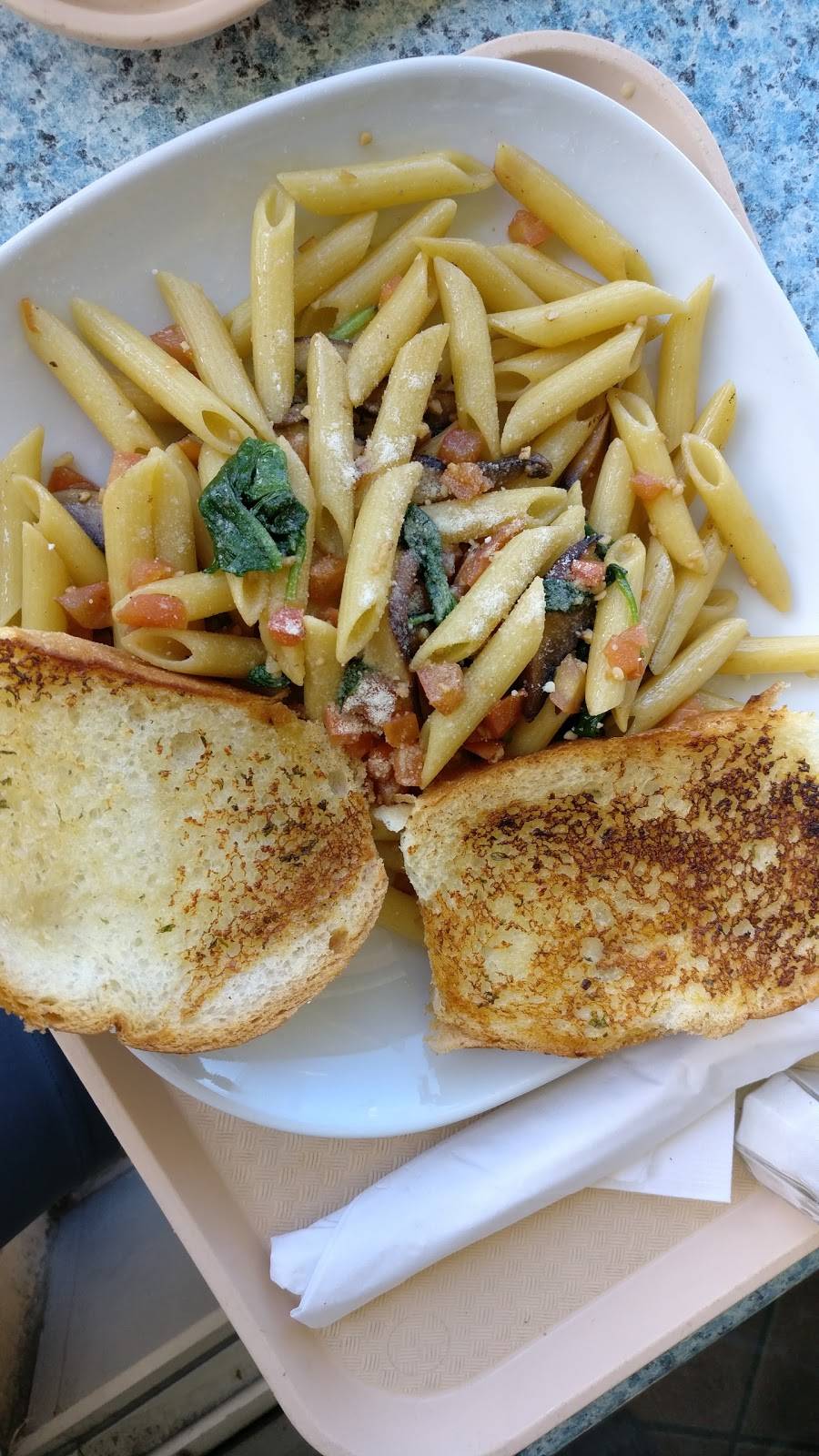 Cafe Sympatico | cafe | 666 Burnhamthorpe Rd, Etobicoke, ON M9C 2Z4, Canada | 4166950222 OR +1 416-695-0222