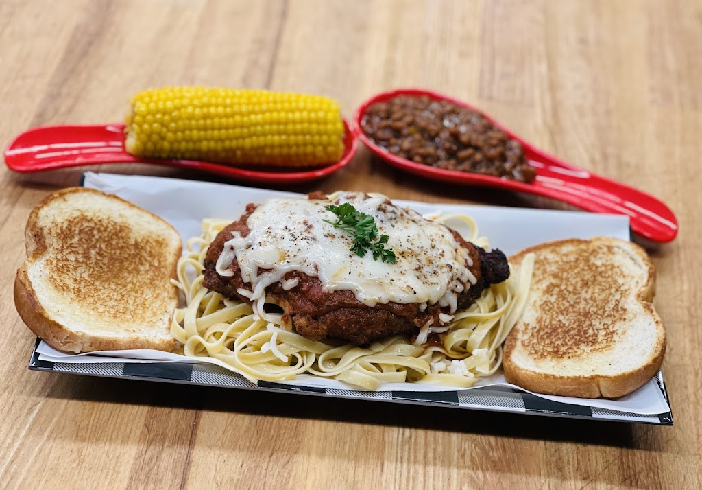 Kamino Sushi | meal takeaway | 23636 104th Ave SE, Kent, WA 98031, USA | 2066183450 OR +1 206-618-3450