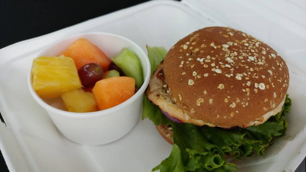 ProteinHouse Marlborough | restaurant | 90D Apex Dr, Marlborough, MA 01752, USA | 5083052552 OR +1 508-305-2552