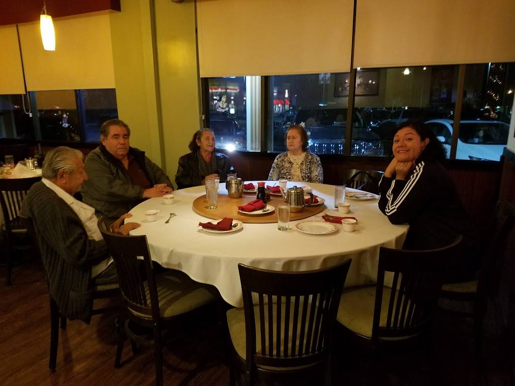 Rose Garden Restaurant | restaurant | 1079 Sunrise Ave #1, Roseville, CA 95661, USA | 9167813823 OR +1 916-781-3823