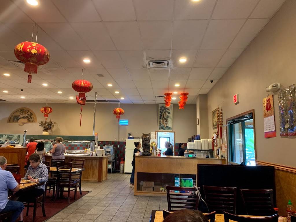 Hainam Restaurant | restaurant | 3032 Veterans Memorial Dr, Abbeville, LA 70510, USA | 3378936039 OR +1 337-893-6039