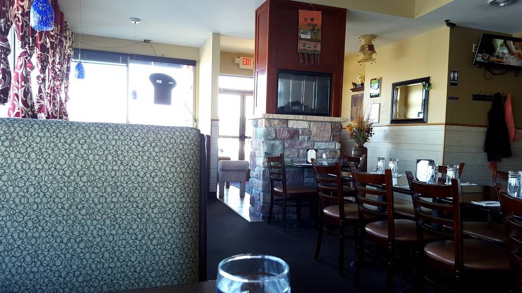 India Palace | restaurant | 1511 Madison Ave, Mankato, MN 56001, USA | 5076252300 OR +1 507-625-2300