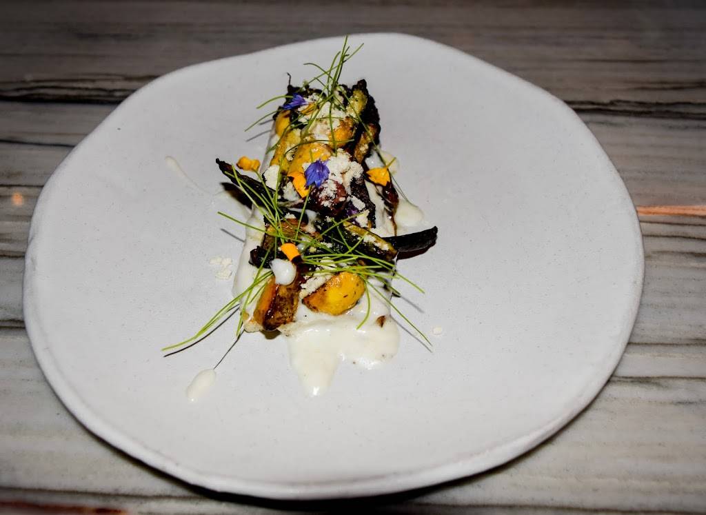 Poppy | restaurant | 180 Century Ct, College Station, TX 77840, USA | 9794855656 OR +1 979-485-5656