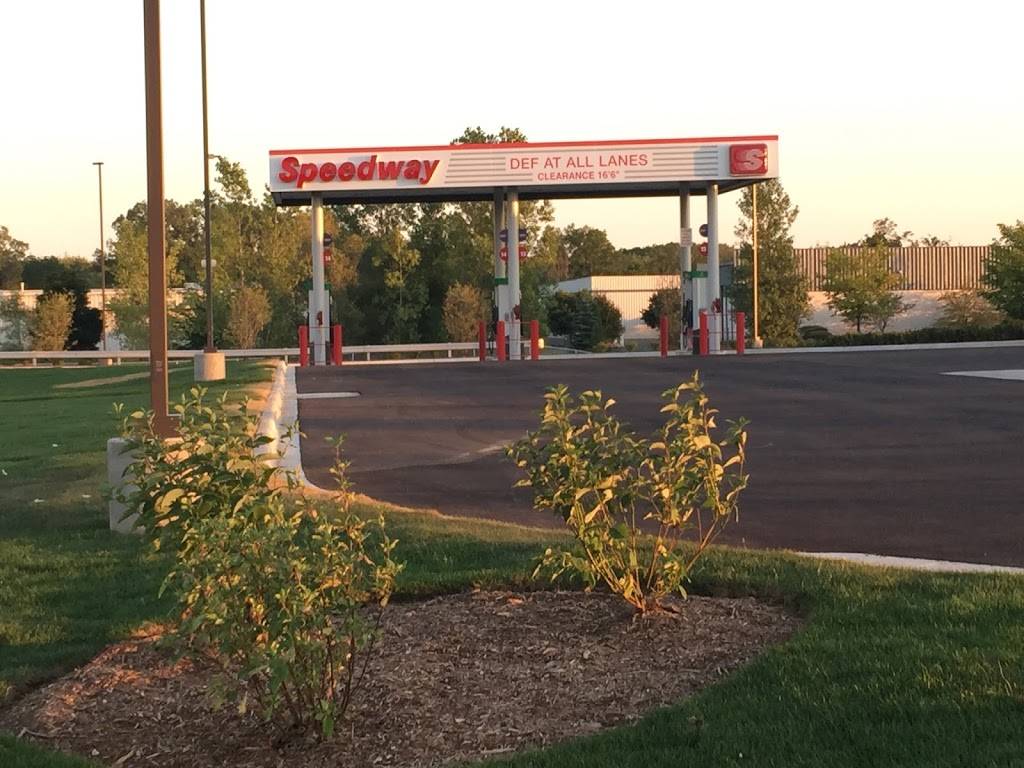 Speedy Café | restaurant | 2558 E Jolly Rd, Lansing, MI 48910, USA | 5178826889 OR +1 517-882-6889