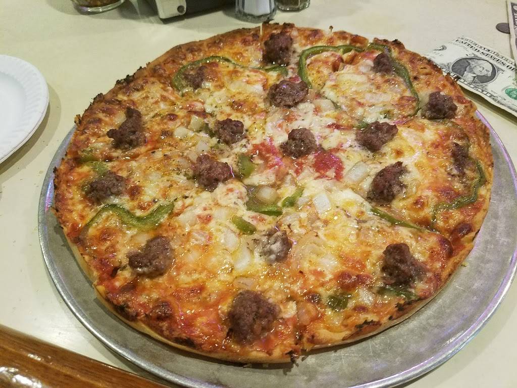 Lynwood Cafe | cafe | 320 Center St, Randolph, MA 02368, USA | 7819633100 OR +1 781-963-3100