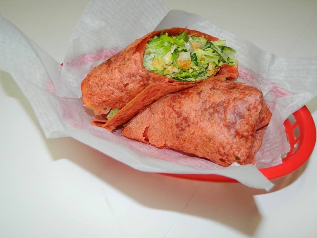 Peanuts Pub & Deli | restaurant | 22722 Centre Dr A, Lake Forest, CA 92630, USA | 9494723922 OR +1 949-472-3922