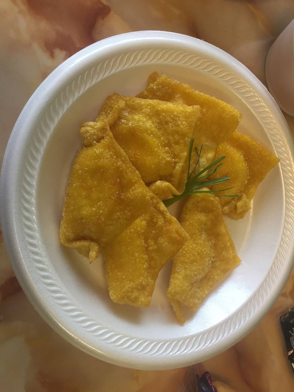 Lucky 7 | meal delivery | 906 NE Maynard Rd, Cary, NC 27513, USA | 9193807550 OR +1 919-380-7550