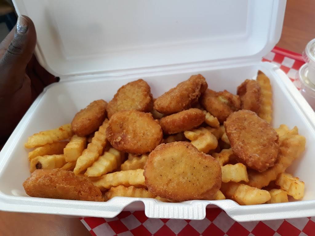 Frosty Queen | restaurant | 7800 Stockton Blvd, Sacramento, CA 95823, USA | 9166479172 OR +1 916-647-9172