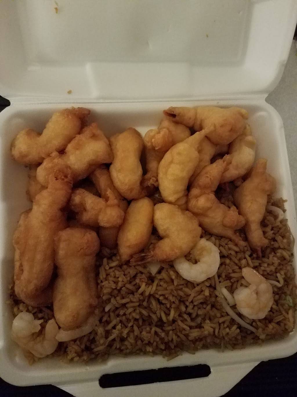 Peking Restaurant | restaurant | 14855 Gratiot Ave, Detroit, MI 48205, USA | 3132458888 OR +1 313-245-8888