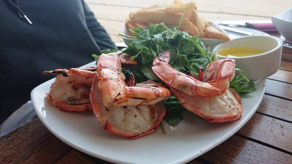 Pepes Wharf Restaurant | restaurant | 371 Commercial St, Provincetown, MA 02657, USA | 5084878717 OR +1 508-487-8717