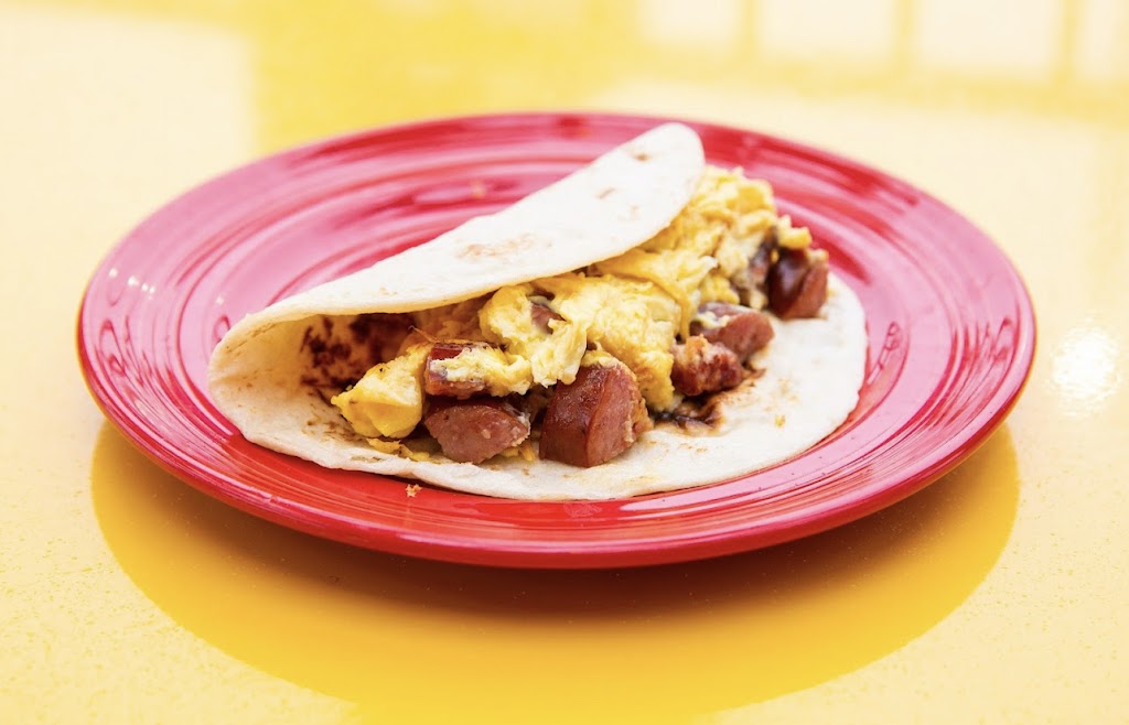 Las Palapas - NW Military | restaurant | 4083 N Loop 1604 W, San Antonio, TX 78257, USA | 2109770038 OR +1 210-977-0038