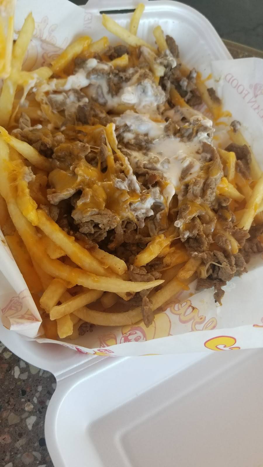 Alfredos Mexican Food | restaurant | 506 N 2nd Ave, Covina, CA 91723, USA | 6263326305 OR +1 626-332-6305