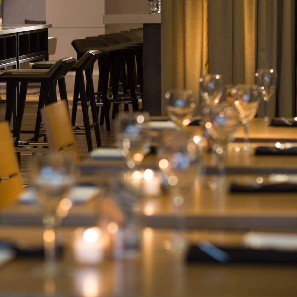 Finchs Restaurant | restaurant | 801 Rutherford Ave, Rutherford, NJ 07070, USA | 2012313141 OR +1 201-231-3141