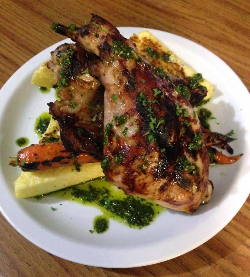 Renners Grill | night club | 7819 SW Capitol Hwy, Portland, OR 97219, USA | 5032469097 OR +1 503-246-9097