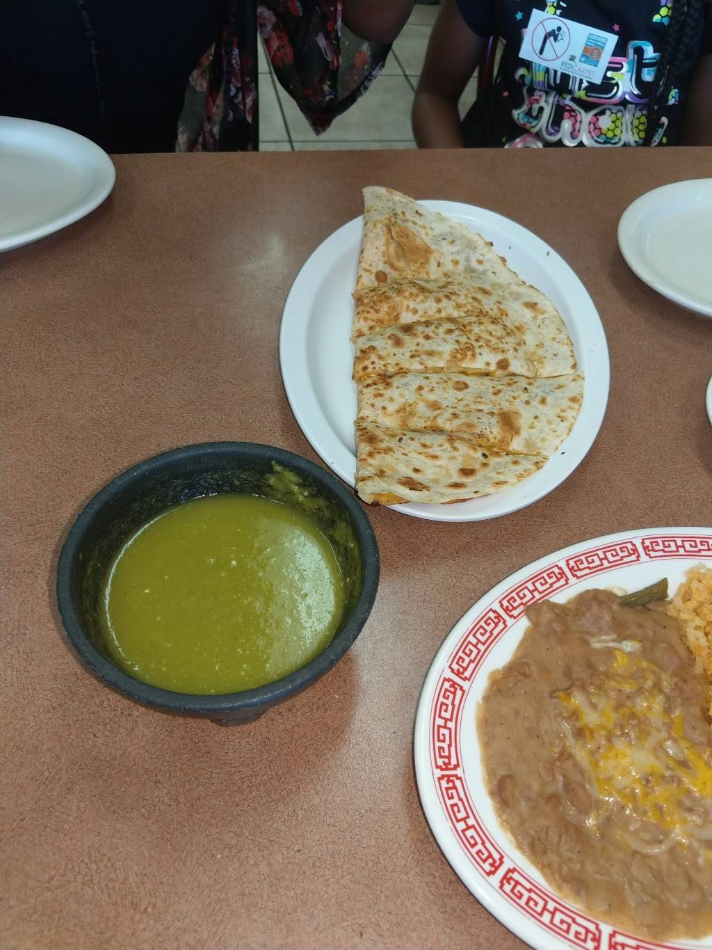 El Panzon | restaurant | 3720 E Sunset Rd unit 110, Las Vegas, NV 89120, USA | 7027767665 OR +1 702-776-7665