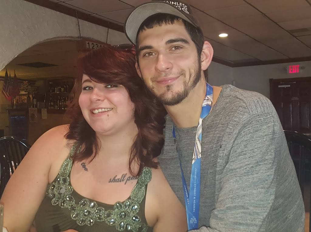 Sorrento Restaurant & Banquet Hall | restaurant | 2488 Parkman Rd NW, Warren, OH 44485, USA | 3303934076 OR +1 330-393-4076