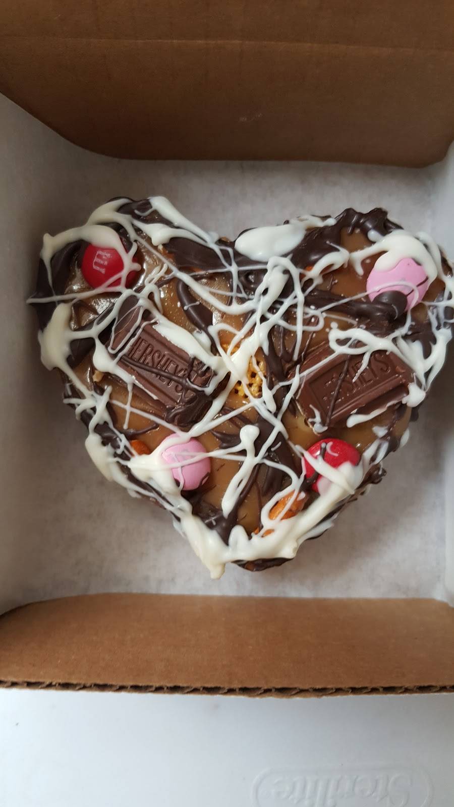 Snarf Foods | meal takeaway | 7583 Dada Dr, Gurnee, IL 60031, USA | 8475430508 OR +1 847-543-0508