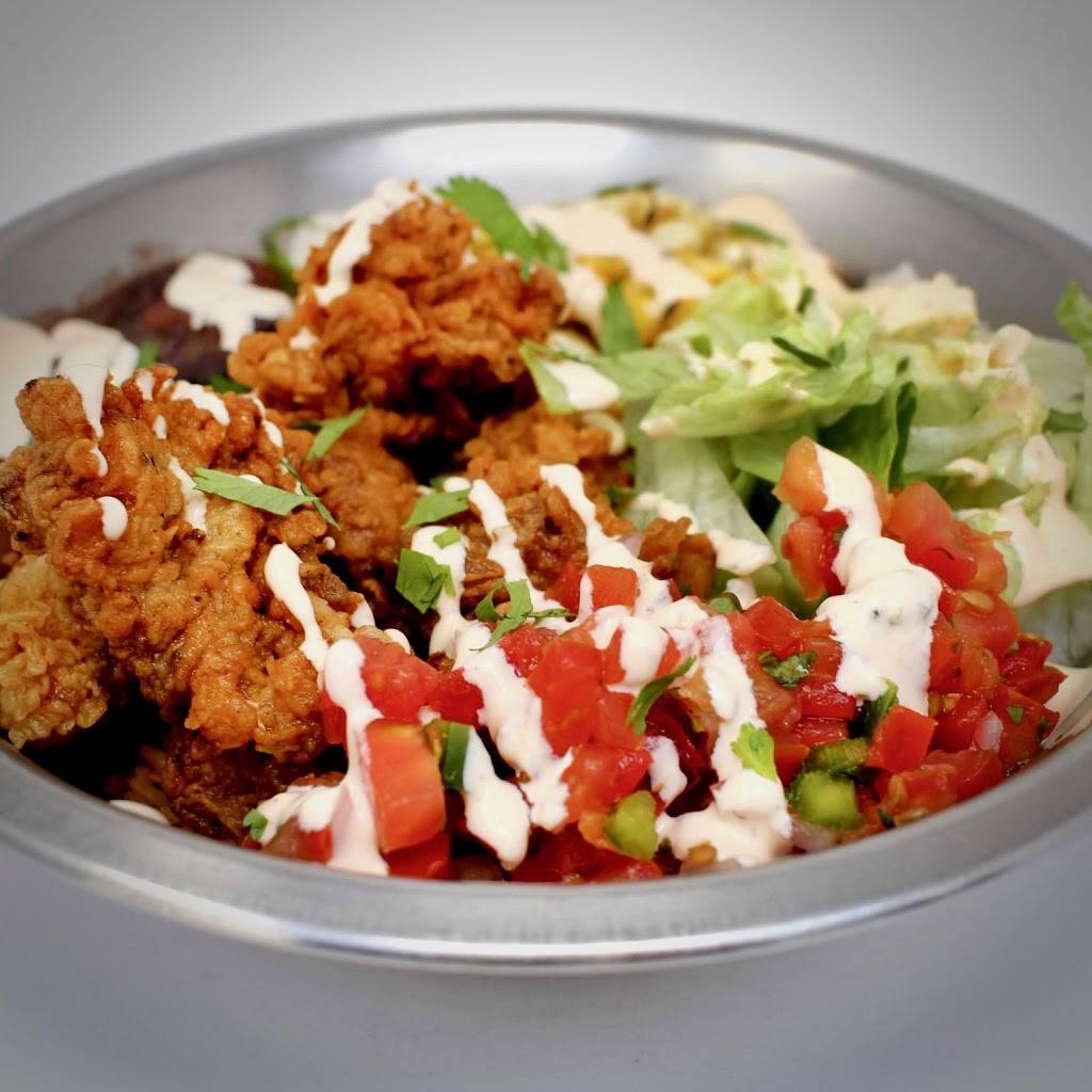 Trejos Tacos | restaurant | 835 W Jefferson Blvd #1735, Los Angeles, CA 90089, USA | 2135365513 OR +1 213-536-5513