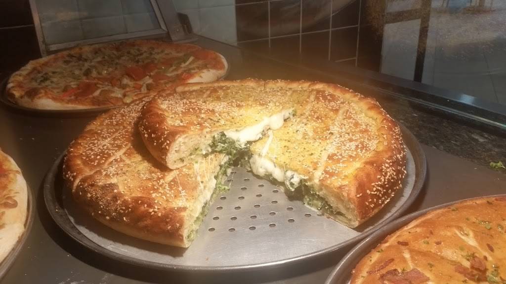 Fuji Japan | restaurant | 1025 Westminster Mall, Westminster, CA 92683, USA | 7148982559 OR +1 714-898-2559