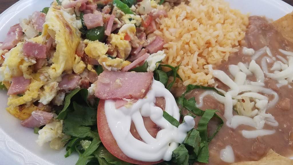 Neveria El Picachu | restaurant | 2719 W McDowell Rd, Phoenix, AZ 85009, USA | 6022696169 OR +1 602-269-6169