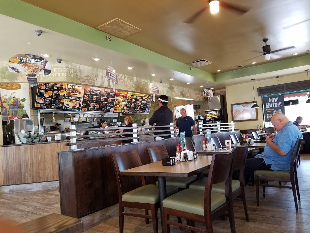 Farmer Boys | restaurant | 6600 Irwindale Ave, Irwindale, CA 91706, USA | 6268158899 OR +1 626-815-8899