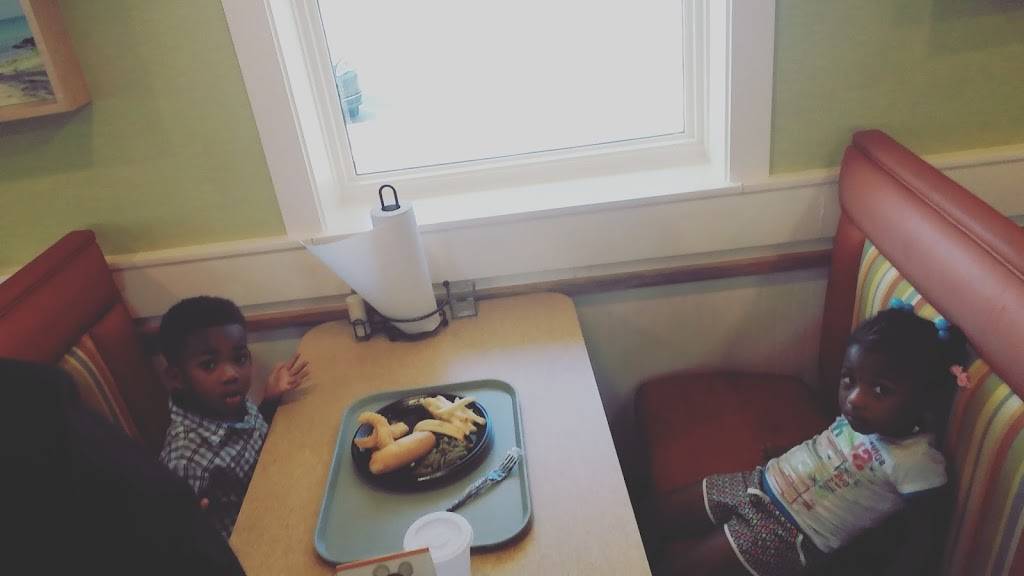 Captain Ds | restaurant | 2238 Frayser Blvd, Memphis, TN 38127, USA | 9013588776 OR +1 901-358-8776