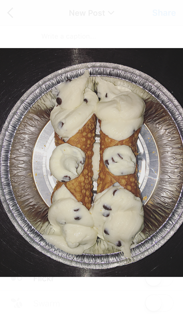 Joes Pizza & Pasta | restaurant | 1209 N Saginaw Blvd, Saginaw, TX 76179, USA | 8172322470 OR +1 817-232-2470