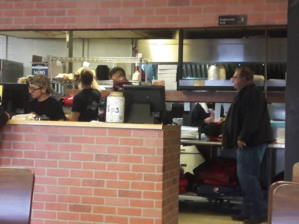 Jo-Lynn Pizza | restaurant | 3116 Liberty Way, McKeesport, PA 15133, USA | 4126721105 OR +1 412-672-1105