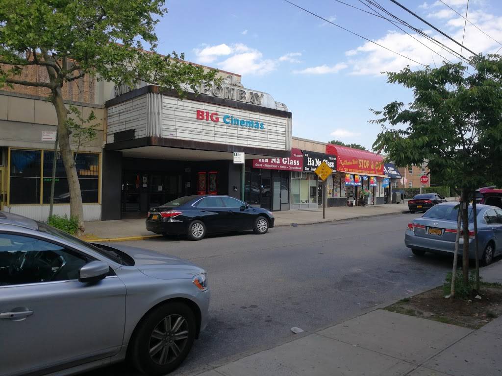 Bakhter Halal Kabab Afghan | restaurant | 68-16 Fresh Meadow Ln, Flushing, NY 11365, USA | 7187625572 OR +1 718-762-5572