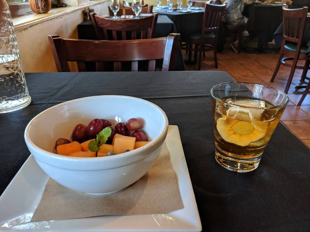 Pentimento | restaurant | 93 Main St, Stony Brook, NY 11790, USA | 6316897755 OR +1 631-689-7755